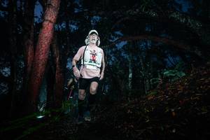 BIB: 
                            <button type="button" onclick="openModal(26341099)" class="btn btn-primary btn-sm float-right btn-popup" data-toggle="modal" data-target=".modal-high-quality">
                        <i class="fas fa-shopping-cart"></i> Add to Cart
                    </button>
                                            <button type="button" onclick="isThisMe(26341099, true)" class="btn btn-success btn-sm float-right btn-popup btn-isme hidden" data-toggle="tooltip" data-placement="bottom" title="นี่คือรูปของคุณใช่ไหม คลิกที่นี่เพื่อเอาเข้าอัลบั้ม">
                        <i class="fas fa-plus"></i> Add to album
                    </button>
                    <button type="button" onclick="isThisMe(26341099, false)" class="btn btn-warning btn-sm float-right btn-popup btn-isnotme hidden">
                        <i class="fas fa-ban"></i> Remove from album
                    </button>